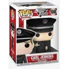 Image de Figurine Funko Pop - Starship Troopers NÂ°1048 - Carl Jenkins (51944)