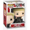 Image de Starship Troopers - Bobble Head Pop NÂ° 1049 - Ace Levy