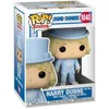 Image de Figurine Funko Pop - Dumb Et Dumber NÂ°1040 - Harry En Smoking (51957)