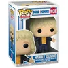 Image de Figurine Funko Pop - Dumb Et Dumber NÂ°1038 - Harry Dunne (51961)