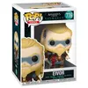 Image de Figurine Funko Pop - Assassin's Creed NÂ°776 - Eivor (51967)