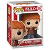 Image de Figurine Funko Pop - Mad Tv NÂ°29 - Alfred E. Neuman (52004)