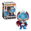 Image de Figurine La Bataille Des PlanÃ¨tes - Ken Washio Pop 10cm