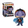 Image de Figurine La Bataille Des PlanÃ¨tes - Joe Asakura Pop 10cm