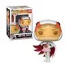 Image de Figurine La Bataille Des PlanÃ¨tes - Jun Pop 10cm