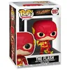 Image de Figurine Funko Pop - Flash [Dc] NÂ°1097 - Flash (52018)
