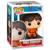 Image de V (1984) - Bobble Head Pop NÂ° Xxx - Mike Donovan