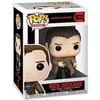 Image de Figurine Pop Movie Blade Runner Rick Deckard en occasion ou reconditionné