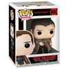 Image de Blade Runner - Figurine Pop! Rick Deckard 9 Cm