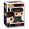 Image de Blade Runner 1982 - Bobble Head Pop NÂ° Xxx - Rachael