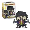 Image de Figurine Funko Pop! N?1012 - My Hero Academia - Overhaul Version 2