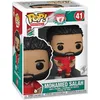 Image de Funko Pop! 52173 Figurine D'action Et De Collection