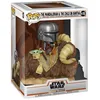 Image de Funko Pop! Deluxe 52373 Figurine D'action Et De Collection