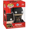 Image de Figurine Funko Pop - Dc Comics NÂ°374 - Batman (Imperial Palace) (52427)