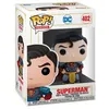 Image de Funko Pop! Superman