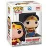 Image de Figurine Funko Pop - Dc Comics NÂ°378 - Wonder Woman (Imperial Palace) (52434)
