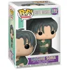 Image de Figurine Funko Pop - Fruits Basket NÂ°882 - Shigure Sohma (52865)