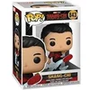 Image de Figurine Pop Steamboat Pop 1 en occasion ou reconditionné