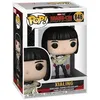 Image de Figurine Funko Pop - Shang-Chi Et La LÃ©gende Des Dix Anneaux [Marvel] NÂ°846 - Xialing (52879)