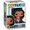 Image de Figurine Funko Pop - Tlc NÂ°194 - Chilli (52933)