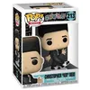 Image de Figurine Funko Pop - Kid 'n Play NÂ°213 - Christopher Reid (Kid) (52940)