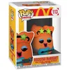 Image de Figurine Funko Pop - Mcdonald's NÂ°113 - Rockstar Mcnugget (52988)
