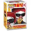 Image de Figurine Funko Pop - Mcdonald's NÂ°109 - Rock Out Ronald Mcdonald (52991)
