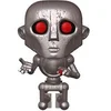 Image de Figurine Pop Albums Queen News of the World en occasion ou reconditionné