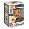 Image de Figurine Funko Pop - Fall Out Boy NÂ°212 - Pete Wentz (53790)