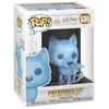 Image de Figurine Funko Pop - Harry Potter NÂ°130 - Patronus Remus Lupin (53846)