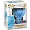 Image de Figurine Pop Harry Potter Patronus Dumbledore en occasion ou reconditionné