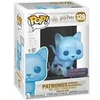 Image de Figurine Pop Harry Potter Patronus McGonagall en occasion ou reconditionné