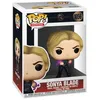 Image de Figurine Funko Pop - Mortal Kombat NÂ°1056 - Sonya Blade (53852)