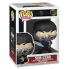 Image de Figurine Funko Pop - Mortal Kombat NÂ°1057 - Sub-Zero (53855)