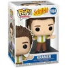 Image de Figurine Funko Pop - Seinfeld NÂ°1084 - Kramer (54005)