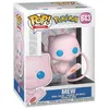 Image de Figurine Funko Pop - PokÃ©mon NÂ°643 - Mew (54043)