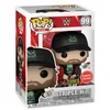 Image de Figurine Funko Pop - Wwe NÂ°99 - Triple H (54283)