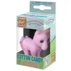 Image de Porte-ClÃ©s Funko Pop - My Little Pony - Barbe Ã Papa - Porte ClÃ©s (54309)