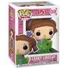 Image de Figurine Funko Pop - Les Crados NÂ°08 - RenÃ©e MorvonÃ© (54346)
