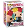 Image de Figurine Funko Pop - Les Crados NÂ°09 - Roger Partage (54347)