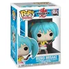 Image de Figurine Funko Pop - Bakugan NÂ°964 - Runo (54455)