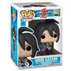Image de Figurine Funko Pop - Bakugan NÂ°965 - Shun (54456)