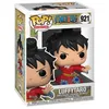 Image de Figurine Funko Pop - One Piece NÂ°921 - Luffytaro (54460)