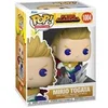 Image de Figurine Pop Animation One Piece Roronoa Zoro en occasion ou reconditionné