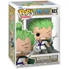 Image de Figurine Funko Pop - One Piece - Zoro (Pays Des Wa) (54462)
