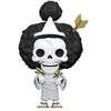 Image de Figurine Pop Animation One Piece Brook en occasion ou reconditionné