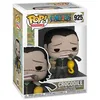 Image de Figurine Funko Pop - One Piece NÂ°925 - Crocodile (54464)