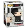 Image de Funko Pop! 54466 Figurine D'action Et De Collection