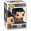 Image de Figurine Funko Pop - Sekiro: Shadows Die Twice NÂ°777 - Sekiro (54471)
