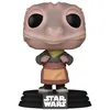 Image de Star Wars The Mandalorian - Figurine Pop! Frog Lady 9 Cm